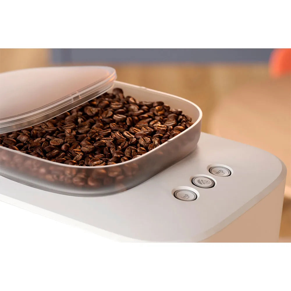 Philips BAR300/00 Superautomatic Coffee Machine