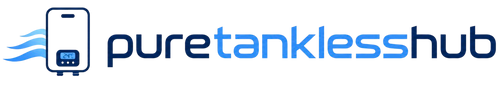 Puretanklesshub