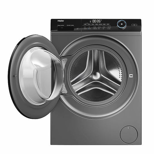 1400rpm Washing Machine 9kg Load Wi-Fi Class A