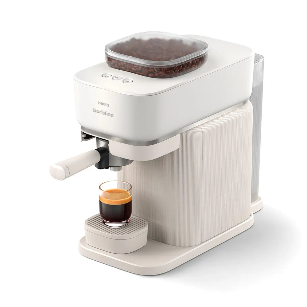 Philips BAR300/00 Superautomatic Coffee Machine