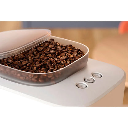 Philips BAR300/00 Superautomatic Coffee Machine