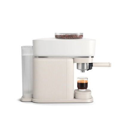 Philips BAR300/00 Superautomatic Coffee Machine