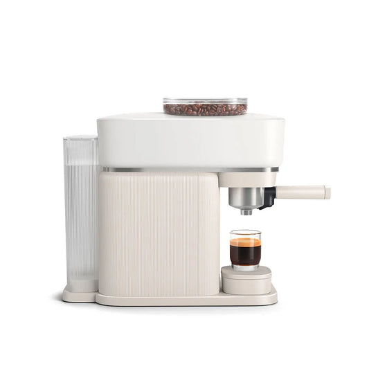 Philips BAR300/00 Superautomatic Coffee Machine