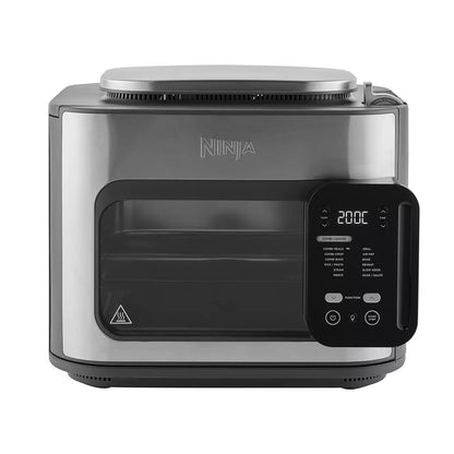 Ninja Combi 12-in-1 MultiCooker, Oven & Air Fryer [SFP700UK]
