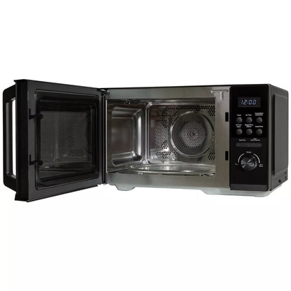 Russell Hobbs Air Fryer Microwave 25L 900W 4 in 1 Combination RHMAF2506B