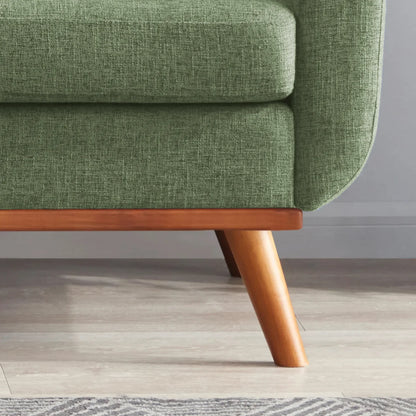 167cm 2 Seater Loveseat