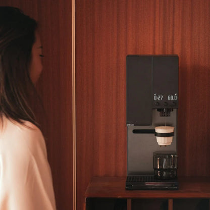 XBloom Studio Bean to Cup Filter Coffee Machine